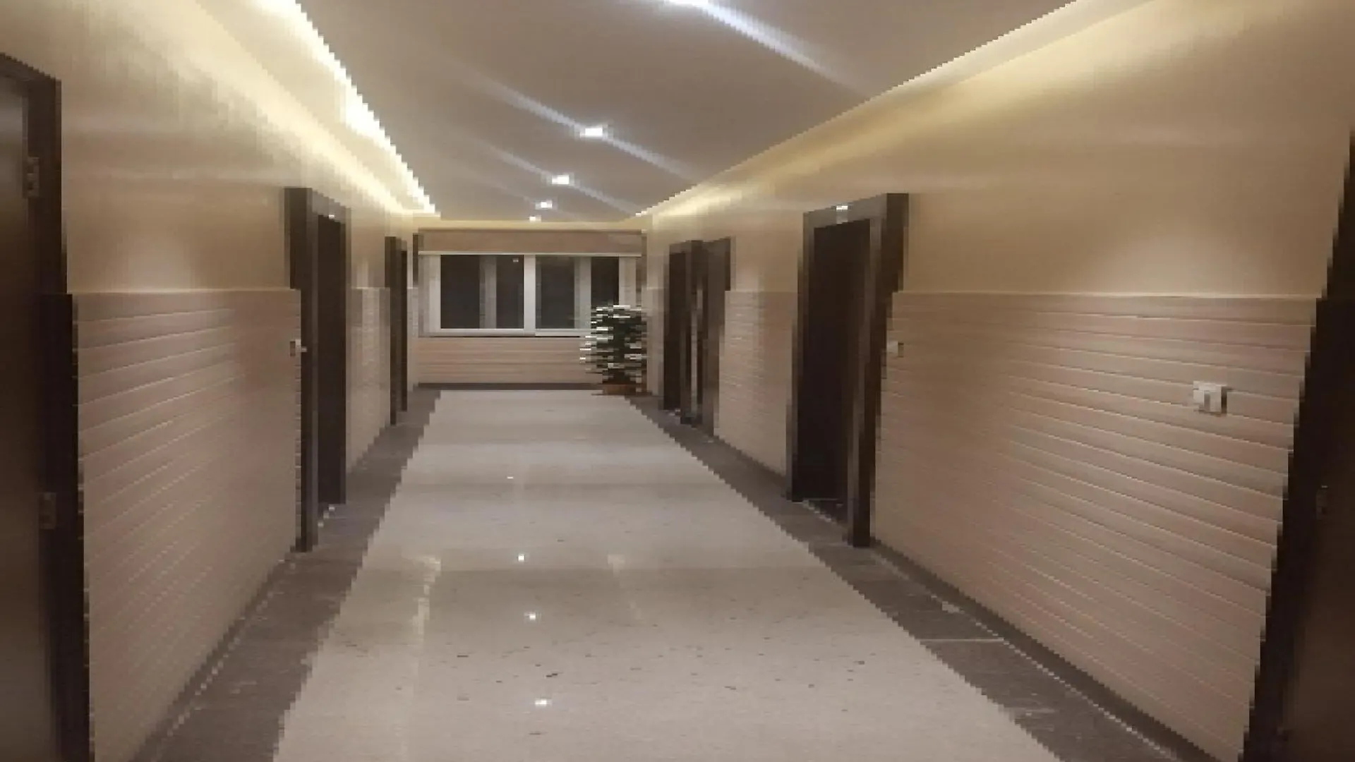 ***  Hotel O Data Shree Udaipur India