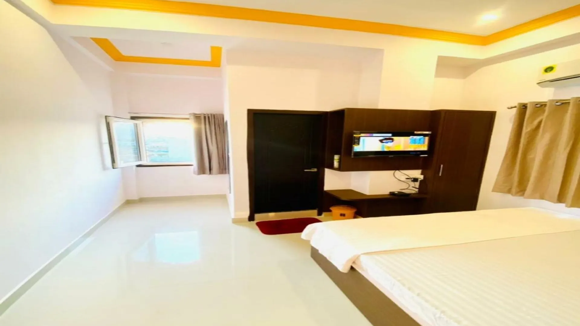 Hotel O Data Shree Udaipur 3*,  India